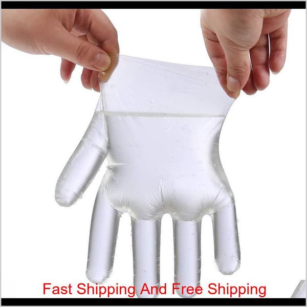 plastic disposable gloves disposable food prep glof pe polygloves for cooking cleaning food handling household cleani qyluyz lyqlove
plastic disposable gloves disposable food prep glof pe polygloves for cooking cleaning food handling household cleani qyluyz lyqlove