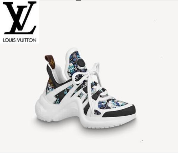 espadrilles designer luxury 1a5n9m archlight sneakers women sneakers high heels sandals pumps loafers dress ballerinas shoes qycq, Black
espadrilles designer luxury 1a5n9m archlight sneakers women sneakers high heels sandals pumps loafers dress ballerinas shoes qycq, Black