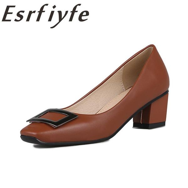 dress shoes esrfiyfe 2021 high heels women pumps fashion elegant office&career handmade spring autumn leisure, Black
dress shoes esrfiyfe 2021 high heels women pumps fashion elegant office&career handmade spring autumn leisure, Black