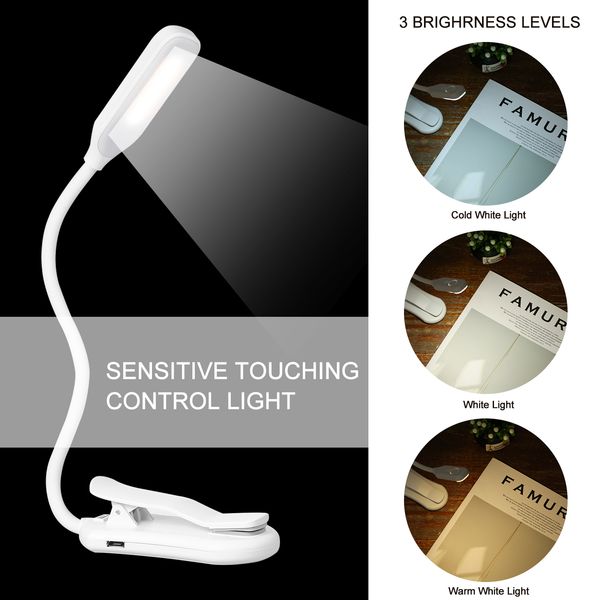 2021 new led clip on refillable eye protect book for bedside reading fourth table lamp w22h
2021 new led clip on refillable eye protect book for bedside reading fourth table lamp w22h