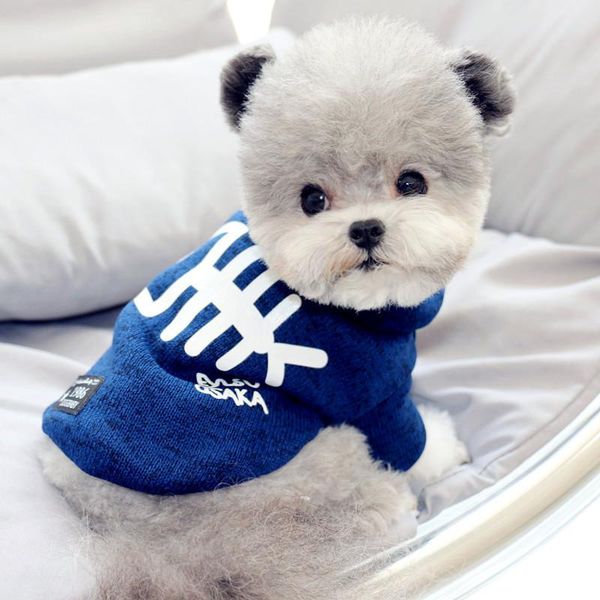 winter dog hoodie warm pet dog clothes puppy dogs costume pet products pets shirt dogs coat vest pets apparel chihuahua clothes
winter dog hoodie warm pet dog clothes puppy dogs costume pet products pets shirt dogs coat vest pets apparel chihuahua clothes