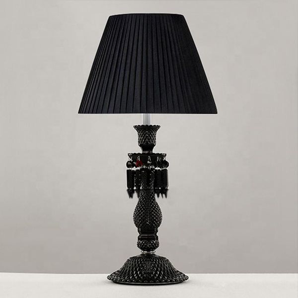 table lamps baccarat lamp modern crystal desk nordic standing living room luminaria tripot deco salon stand light
table lamps baccarat lamp modern crystal desk nordic standing living room luminaria tripot deco salon stand light