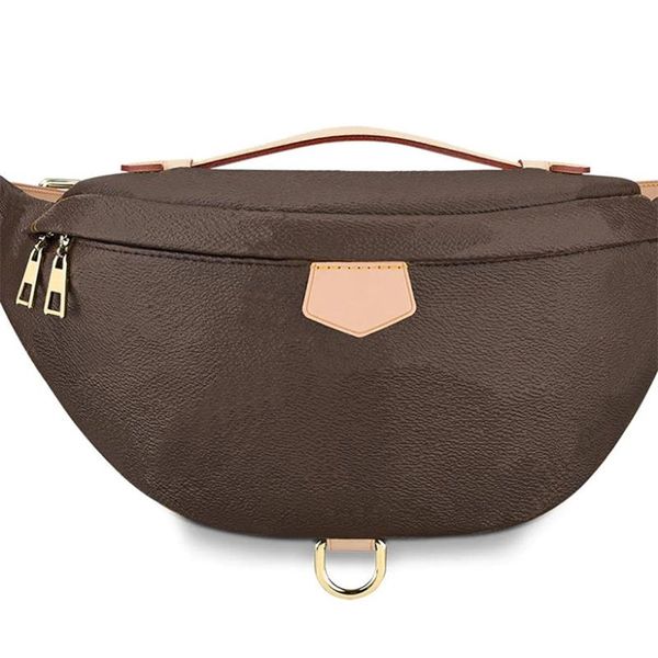 mens wallet waist purses #0425 high clutch bag tote bag messenger men crossbody leather bumbag handbag fannypack fashion quality be vmmjq
mens wallet waist purses #0425 high clutch bag tote bag messenger men crossbody leather bumbag handbag fannypack fashion quality be vmmjq