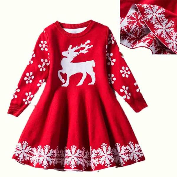 girl's dresses 2021 winter infant baby kids cartoon belt dress with bow for girls children party brithday autumn and vestido, Red;yellow
girl's dresses 2021 winter infant baby kids cartoon belt dress with bow for girls children party brithday autumn and vestido, Red;yellow