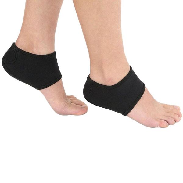men women ankle support outdoor riding mountaineering ankle warm sports safety running protective gear, Blue;black
men women ankle support outdoor riding mountaineering ankle warm sports safety running protective gear, Blue;black