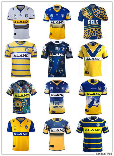 parramatta anzac commemorative edition rugbys jersey parramattas eels indigenous australia rugby league jerseys mens, Black;gray
parramatta anzac commemorative edition rugbys jersey parramattas eels indigenous australia rugby league jerseys mens, Black;gray