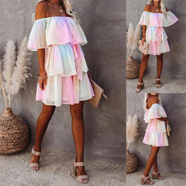 ethnic clothing women colour print dresses summer off shoulder casual short beach plus size mini dress vestido playa sukienka letnia ro, Red
ethnic clothing women colour print dresses summer off shoulder casual short beach plus size mini dress vestido playa sukienka letnia ro, Red