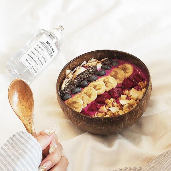 bowls 4.5-6inch natural coconut bowl eco-friendly soup fruit salad set noodle rice wooden container handicraft kitchenware
bowls 4.5-6inch natural coconut bowl eco-friendly soup fruit salad set noodle rice wooden container handicraft kitchenware