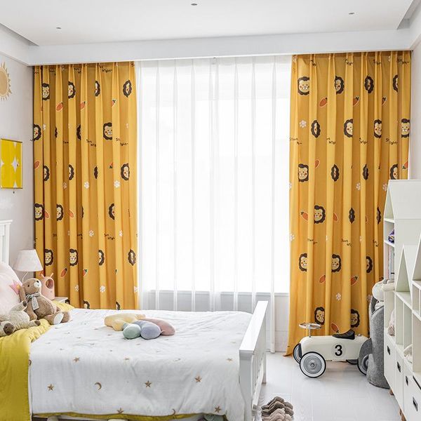 curtain & drapes modern and simple children's playground cartoon printed curtains finished custom shading for living dining room bedroo
curtain & drapes modern and simple children's playground cartoon printed curtains finished custom shading for living dining room bedroo