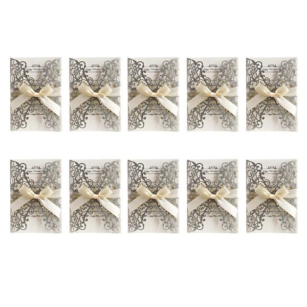 greeting cards hollowed out party paper engagement glitter cover european style with ribbon bowknot invitation card elegant diy
greeting cards hollowed out party paper engagement glitter cover european style with ribbon bowknot invitation card elegant diy