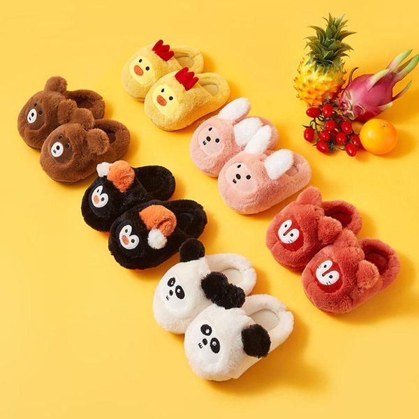 first walkers cute born baby shoes with ear toddler crawling boys girls lamb slipper prewalker trainers winter infant warm
first walkers cute born baby shoes with ear toddler crawling boys girls lamb slipper prewalker trainers winter infant warm