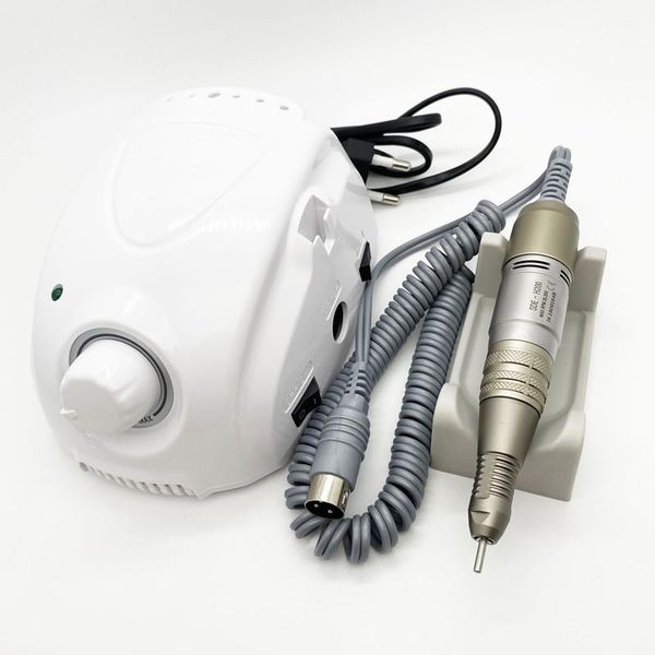 nail drill & accessories 65w bt marathon sde-h200 30000rpm electric manicure set for art equipmen
nail drill & accessories 65w bt marathon sde-h200 30000rpm electric manicure set for art equipmen