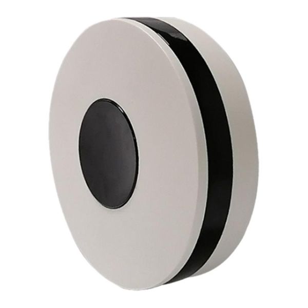 wifi remote control energy-saving remote infrared voice control for tuya's wifi smart universal
wifi remote control energy-saving remote infrared voice control for tuya's wifi smart universal