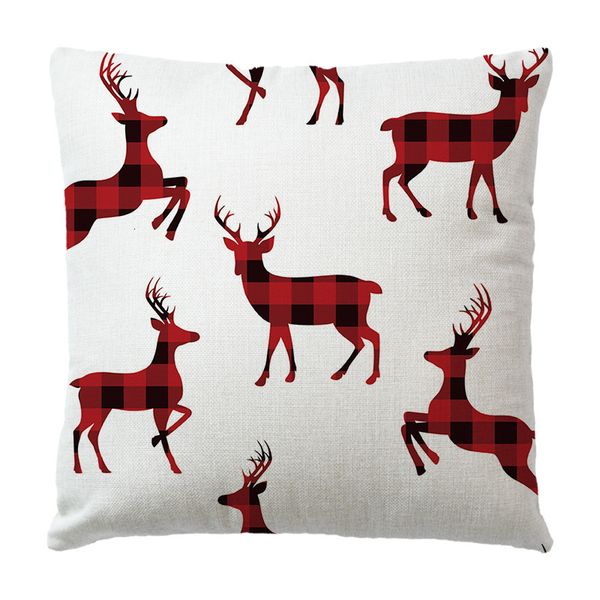 high of design quality sense pillow cushion linen pillow case office waist sofa cushion
high of design quality sense pillow cushion linen pillow case office waist sofa cushion