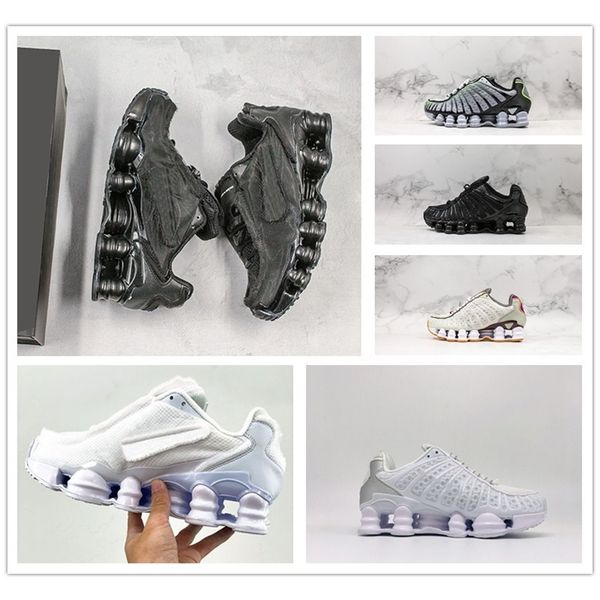 skepta x tl viotech grey lime blast triple black white men women jogging athletic shoes deliver current metallic silver mens sport sneaker
skepta x tl viotech grey lime blast triple black white men women jogging athletic shoes deliver current metallic silver mens sport sneaker