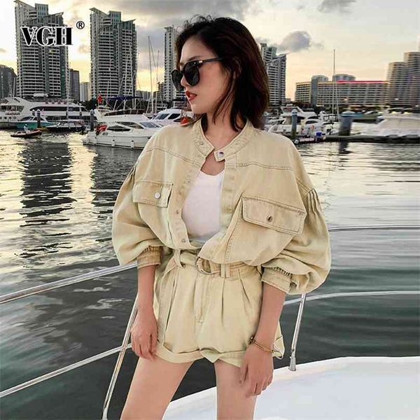 pure color shorts for female high waist loose wide leg straight patchwork pocket women's casual short fashion 210531, White;black
pure color shorts for female high waist loose wide leg straight patchwork pocket women's casual short fashion 210531, White;black
