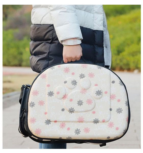 cat carriers,crates & houses portable hand-held folding pet bag outdoor one shoulder small dogs
cat carriers,crates & houses portable hand-held folding pet bag outdoor one shoulder small dogs