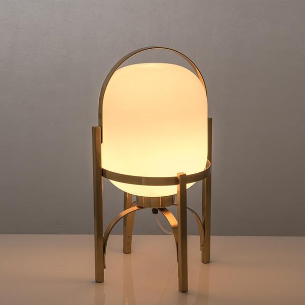 table lamps modern glass nordic simple bedroom bedside reading desk lamp home decoration led lights e27 lamparas lighting
table lamps modern glass nordic simple bedroom bedside reading desk lamp home decoration led lights e27 lamparas lighting