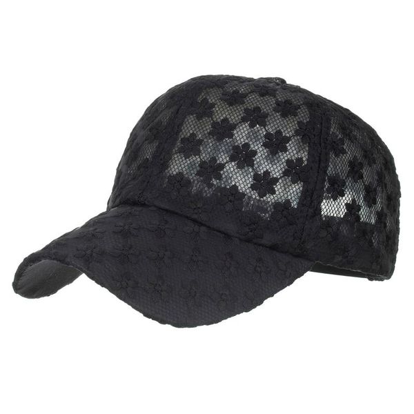 wide brim hats gorra de beisbol sun summer women men berretto breathable beach adjustable baseball cap hip hop hat #yj, Blue;gray
wide brim hats gorra de beisbol sun summer women men berretto breathable beach adjustable baseball cap hip hop hat #yj, Blue;gray