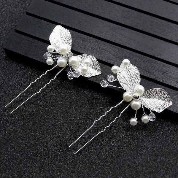 hair clips & barrettes 3 pcs euramerican bridal faux pearl beads crystal hairpins flower geometrical sticks wedding jewelry headwear accesso, Golden;silver
hair clips & barrettes 3 pcs euramerican bridal faux pearl beads crystal hairpins flower geometrical sticks wedding jewelry headwear accesso, Golden;silver