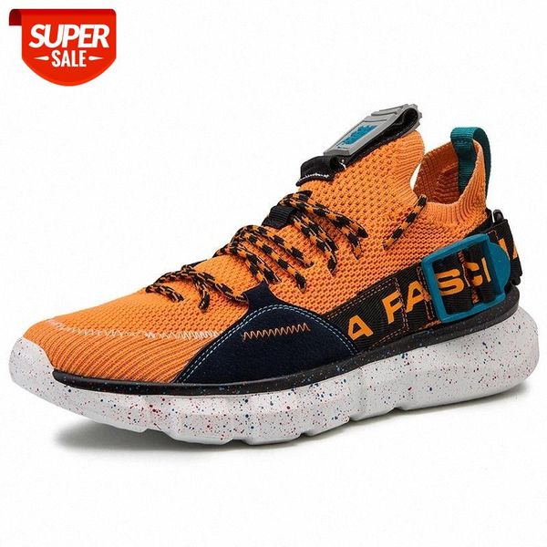 breathable mesh running shoes for male fashion popular trend casual sneakers men shoes comfortable lightweight footwear #wd2e
breathable mesh running shoes for male fashion popular trend casual sneakers men shoes comfortable lightweight footwear #wd2e