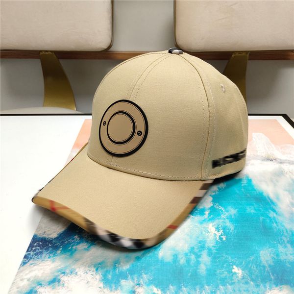 2021 men designer baseball caps hats fashion pattern patchwork ball cap snapbacks women brand outdoor casual sport hiphop dad hat sunhat, Blue;gray
2021 men designer baseball caps hats fashion pattern patchwork ball cap snapbacks women brand outdoor casual sport hiphop dad hat sunhat, Blue;gray