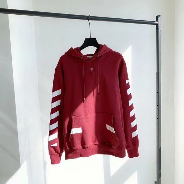 brand hoodie chao brand of + 2021 autumn new fashion hooded drawstring casual loose round neck terry pullover sweater, Black
brand hoodie chao brand of + 2021 autumn new fashion hooded drawstring casual loose round neck terry pullover sweater, Black
