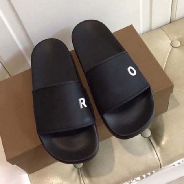 stylish slippers tigers fashion classics slides sandals men women shoes tiger cat design summer huaraches without box by bagshoe1978 006, Black
stylish slippers tigers fashion classics slides sandals men women shoes tiger cat design summer huaraches without box by bagshoe1978 006, Black