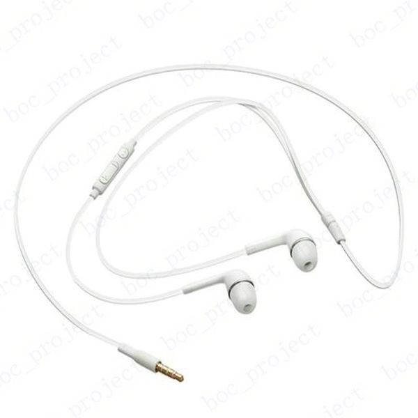 in-ear stereo earphone 3.5mm headphone headset with mic and remote for samsung s6 edge s5 s4 note5 note4 100pcs/lot
in-ear stereo earphone 3.5mm headphone headset with mic and remote for samsung s6 edge s5 s4 note5 note4 100pcs/lot