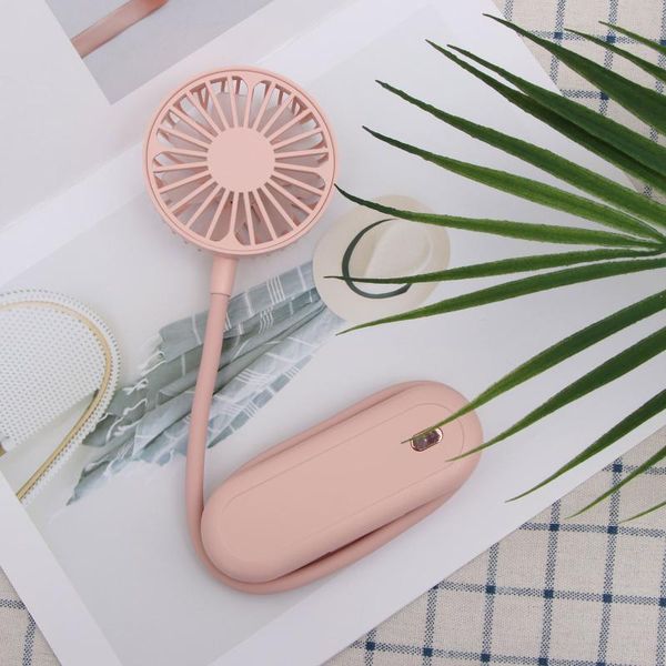 portable mini usb electric fan neck with rechargeable battery wearable fan handheld mobile air cooler conditioner for home
portable mini usb electric fan neck with rechargeable battery wearable fan handheld mobile air cooler conditioner for home