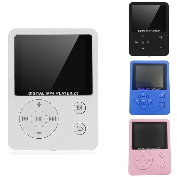 player, 3.5 mm headphone port,radio music playback device 1.8 inch tft screen mp3 & mp4 players
player, 3.5 mm headphone port,radio music playback device 1.8 inch tft screen mp3 & mp4 players