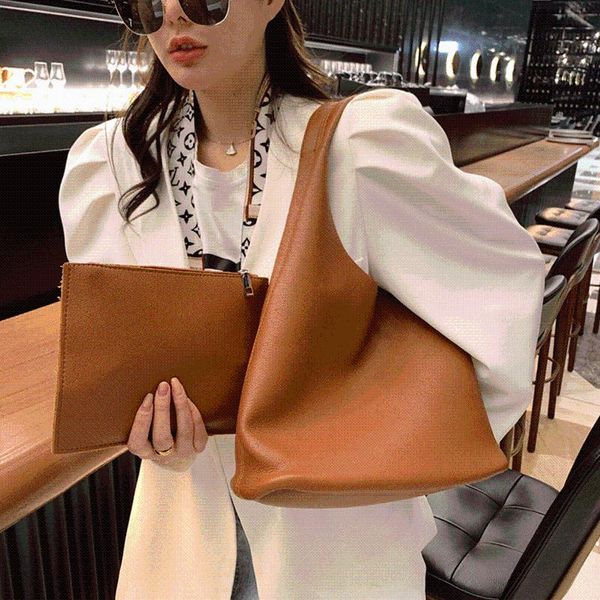 cross body women leather handbags handle bags travel large casual tote female shoulder bag sac shopper girls sets
cross body women leather handbags handle bags travel large casual tote female shoulder bag sac shopper girls sets