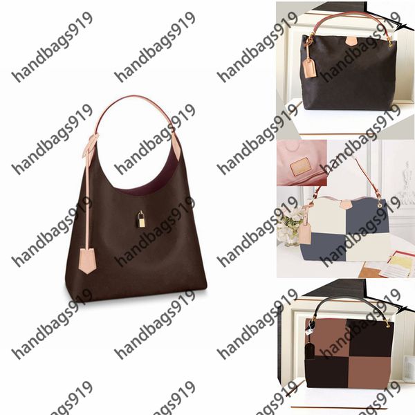 womens handbags bags lovely elegant classic tote handbag women canvas totes saddle bag fashion hand messenger ladies composite multicolor cu
womens handbags bags lovely elegant classic tote handbag women canvas totes saddle bag fashion hand messenger ladies composite multicolor cu