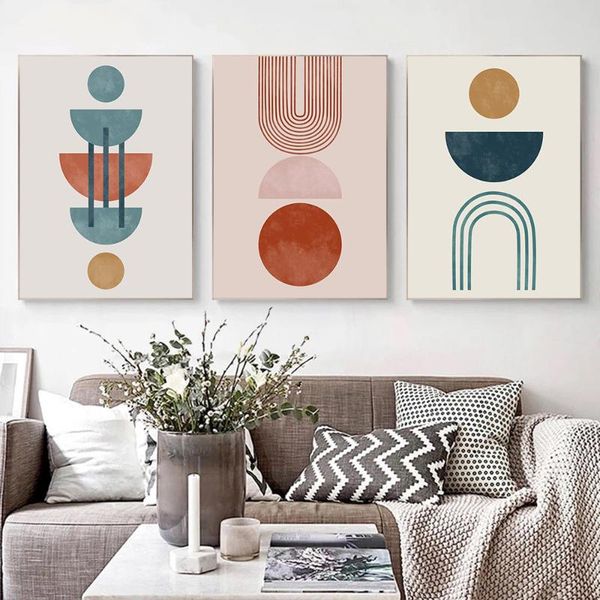 paintings abstract lines art painting geometry boho canvas posters neutral color wall print modern poster pictures living room decor
paintings abstract lines art painting geometry boho canvas posters neutral color wall print modern poster pictures living room decor