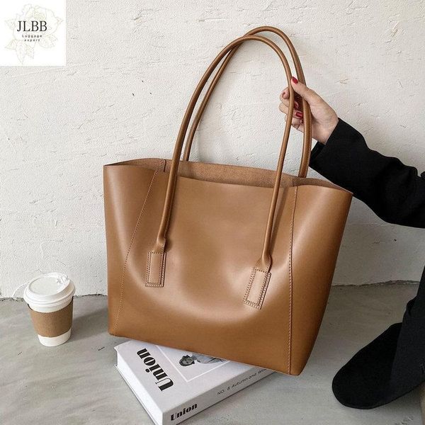 fashion large capacity tote women shoulder bags designer handbags luxury soft pu leather messenger bag female big composite bags
fashion large capacity tote women shoulder bags designer handbags luxury soft pu leather messenger bag female big composite bags