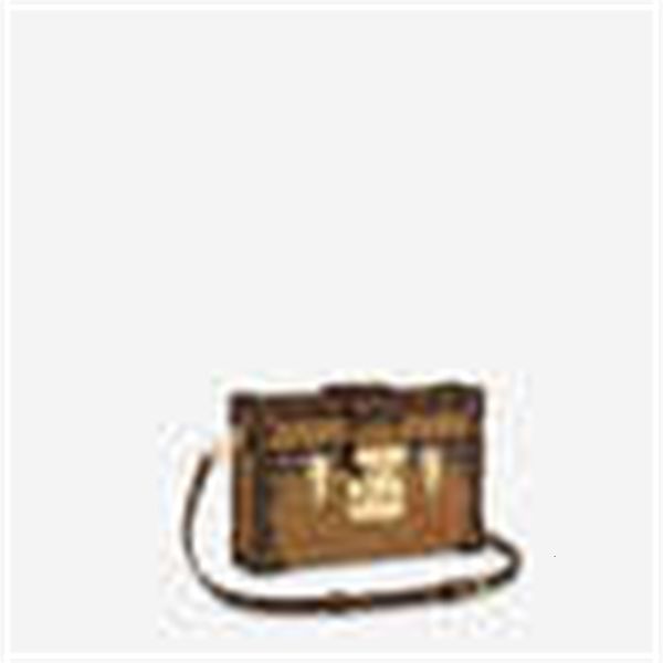 pouches totes bags brand malle box designer shoulder cross body luxury clutches backpacks m44154 wallets gpo0 petite, Red;blue
pouches totes bags brand malle box designer shoulder cross body luxury clutches backpacks m44154 wallets gpo0 petite, Red;blue