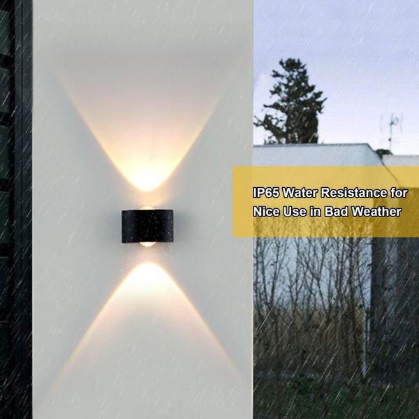 outdoor wall lamps popest ac85-265v light cabinet lamp ip65 waterproof indoor for corridor wardrobe closet cupboard
outdoor wall lamps popest ac85-265v light cabinet lamp ip65 waterproof indoor for corridor wardrobe closet cupboard