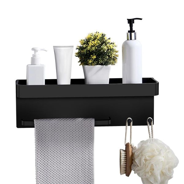 towel racks bathroom wall mount storage w/ hook rail hanger rack bar aluminium robe brush holder shelf kitchen cabinet spice shelves
towel racks bathroom wall mount storage w/ hook rail hanger rack bar aluminium robe brush holder shelf kitchen cabinet spice shelves