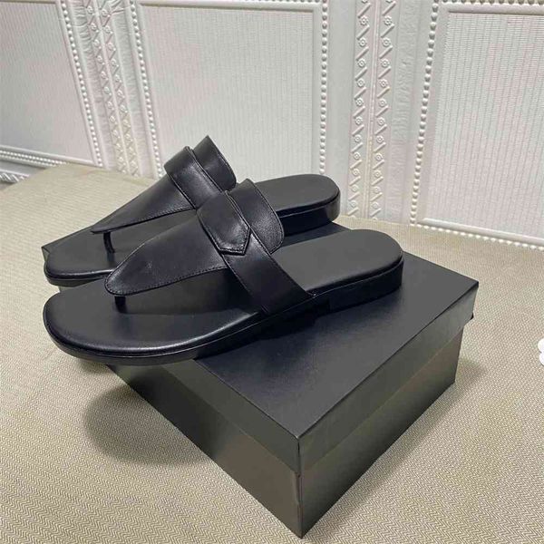 70% off wholesale sandals flip-flops new summer sandals one button clip toe flat soled leather antiskid women's shoes rq4m, Black
70% off wholesale sandals flip-flops new summer sandals one button clip toe flat soled leather antiskid women's shoes rq4m, Black