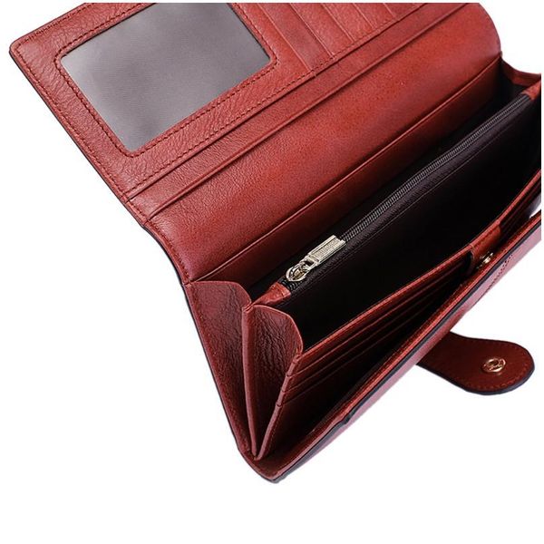 women rfid blocking faux leather clutch bag wallet phone card holder long purse large capacity organizer zipper coin pu jllffg
women rfid blocking faux leather clutch bag wallet phone card holder long purse large capacity organizer zipper coin pu jllffg