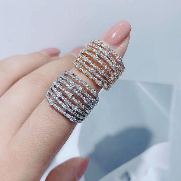 wedding rings luxury statement stackable ring for women cubic zircon engagement dubai punk bridal finger j1919, Slivery;golden
wedding rings luxury statement stackable ring for women cubic zircon engagement dubai punk bridal finger j1919, Slivery;golden