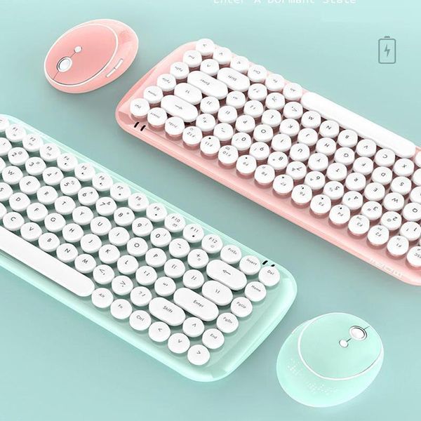 keyboard mouse combos seenda wireless comb for notebook computer lapmac portable 2.4g usb set office home
keyboard mouse combos seenda wireless comb for notebook computer lapmac portable 2.4g usb set office home