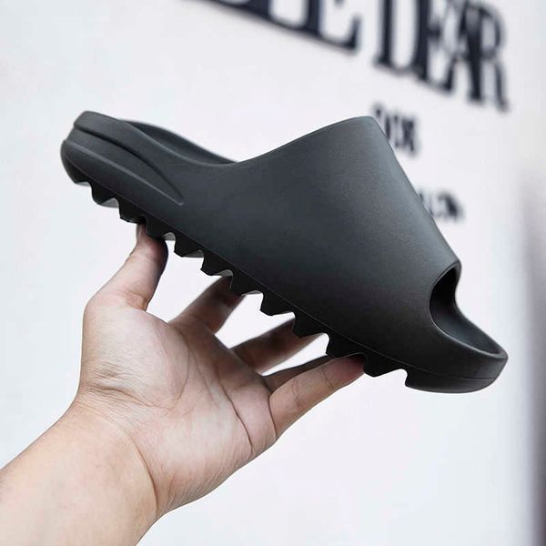 slippers sandals slippers sandals slippers suzhou new summer in 2021 sandalsazlyzly, Black
slippers sandals slippers sandals slippers suzhou new summer in 2021 sandalsazlyzly, Black
