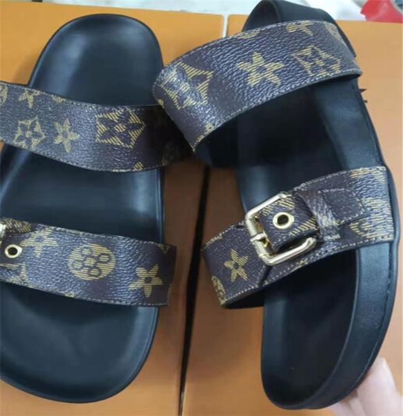 zxlvvn20 new men women design rubber slide sandal floral brocade men slipper flip flops women striped beach causal slipper, Black
zxlvvn20 new men women design rubber slide sandal floral brocade men slipper flip flops women striped beach causal slipper, Black