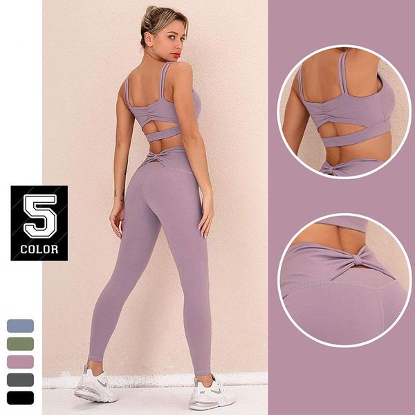yoga set ropa de mujer summer clothes for women two piece set workout yoga ensemble spandex unitard bodysuit seamless ribbed, White;red
yoga set ropa de mujer summer clothes for women two piece set workout yoga ensemble spandex unitard bodysuit seamless ribbed, White;red