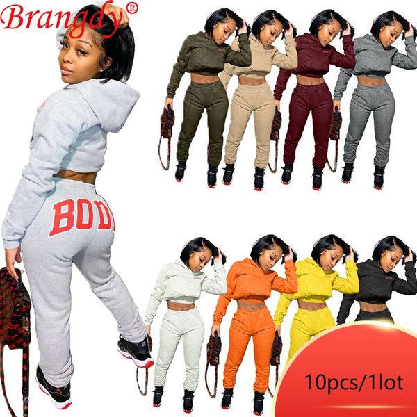 women's two piece pants bulk lots wholesale items winter hoodie set womens long sleeve outfits tracksuit fashion clothing b7528, White
women's two piece pants bulk lots wholesale items winter hoodie set womens long sleeve outfits tracksuit fashion clothing b7528, White
