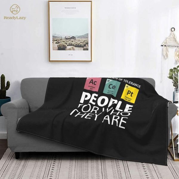 blankets accept blanket super soft fashion bedspread beautiful fleece camping
blankets accept blanket super soft fashion bedspread beautiful fleece camping