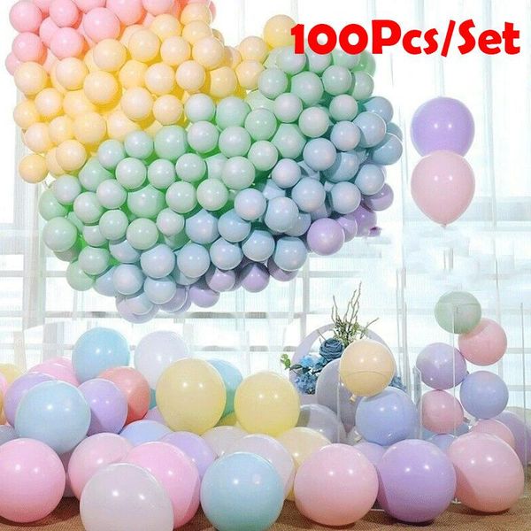 party decoration 100pcs macaroon balloon arch kit selling latex ballon wedding birthday garland baby shower backdrop ballons
party decoration 100pcs macaroon balloon arch kit selling latex ballon wedding birthday garland baby shower backdrop ballons