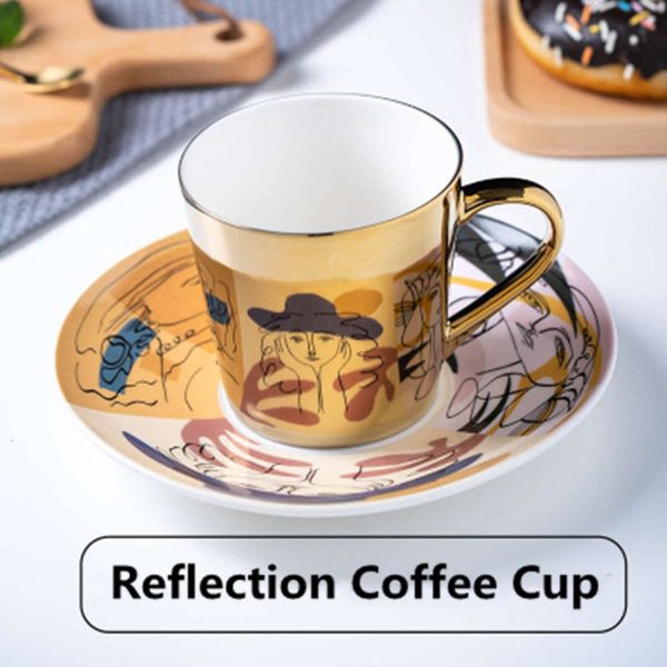 new arrival creative mirror reflection cup coffee mugs breakfast milk water bottle friend birthday christmas bt gift
new arrival creative mirror reflection cup coffee mugs breakfast milk water bottle friend birthday christmas bt gift