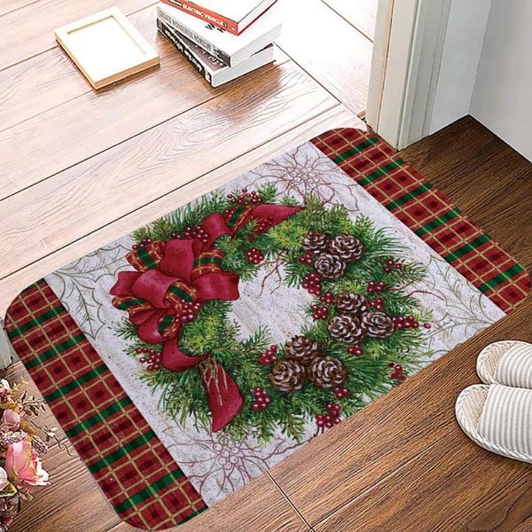 carpets welcome doormats christmas indoor home decor kitchen mat bath carpet bedroom living room floor
carpets welcome doormats christmas indoor home decor kitchen mat bath carpet bedroom living room floor